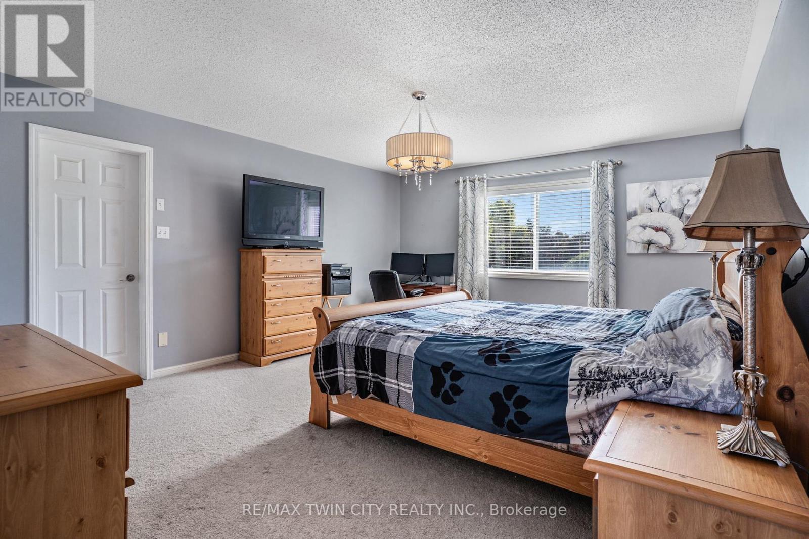 795 Saginaw Parkway, Cambridge, Ontario  N1T 1R3 - Photo 28 - X12463589