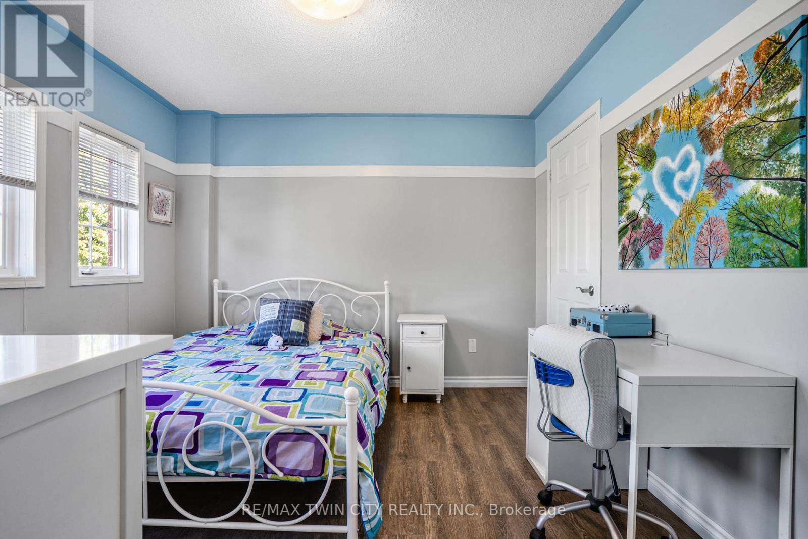 795 Saginaw Parkway, Cambridge, Ontario  N1T 1R3 - Photo 37 - X12463589