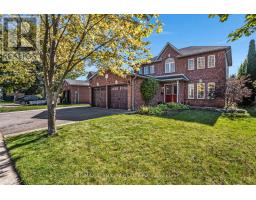 795 SAGINAW PARKWAY, Cambridge, Ontario