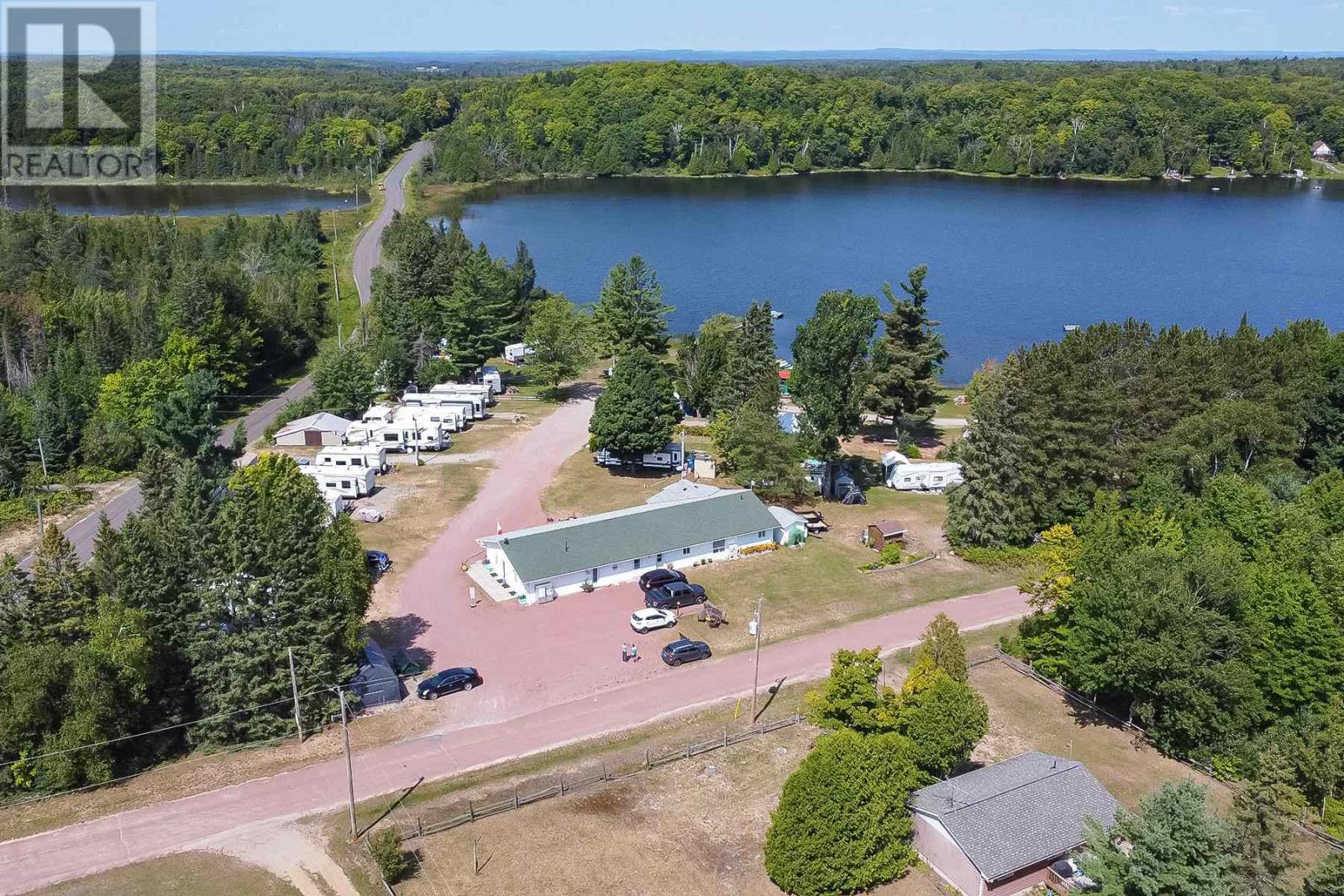 2233 Hilton Rd, Hilton Beach, Ontario  P0R 1G0 - Photo 12 - SM251088