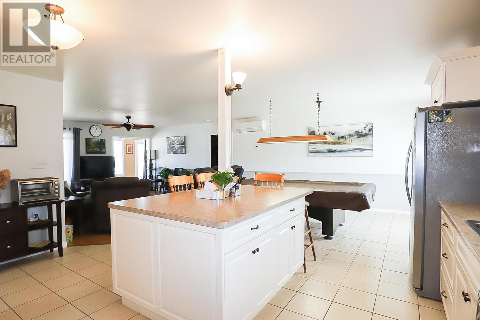 2233 Hilton Rd, Hilton Beach, Ontario  P0R 1G0 - Photo 24 - SM251088