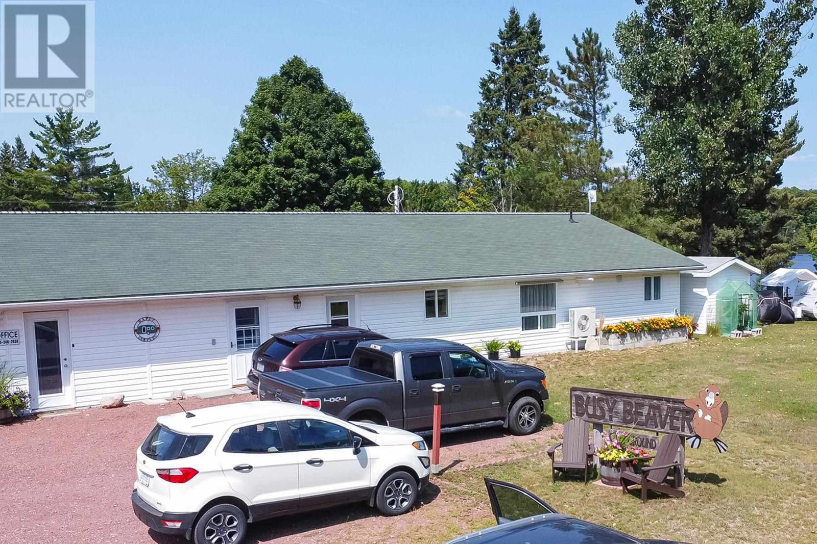 2233 Hilton Rd, Hilton Beach, Ontario  P0R 1G0 - Photo 37 - SM251088