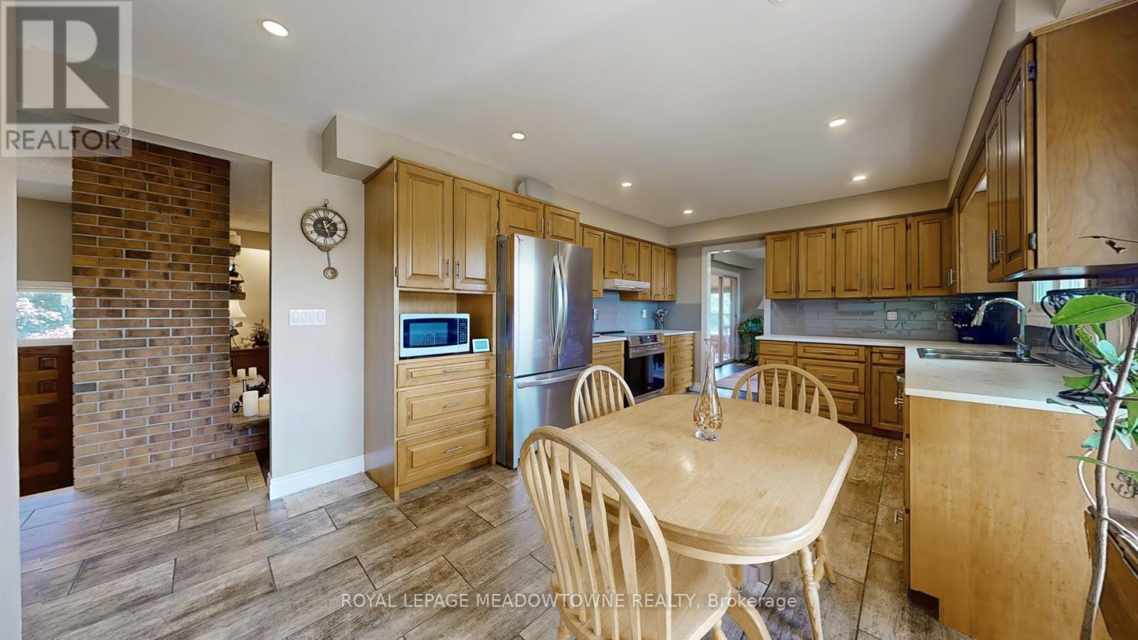 1453 Milburough Line, Hamilton, Ontario  L0R 1H0 - Photo 11 - X12208311