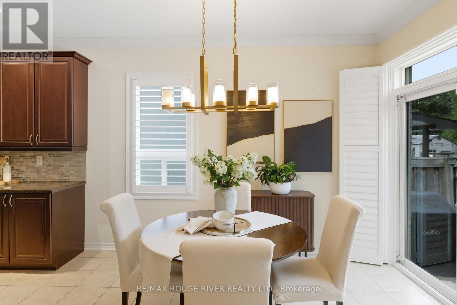 16 Brough Court, Clarington, Ontario  L1C 0B3 - Photo 11 - E12463652