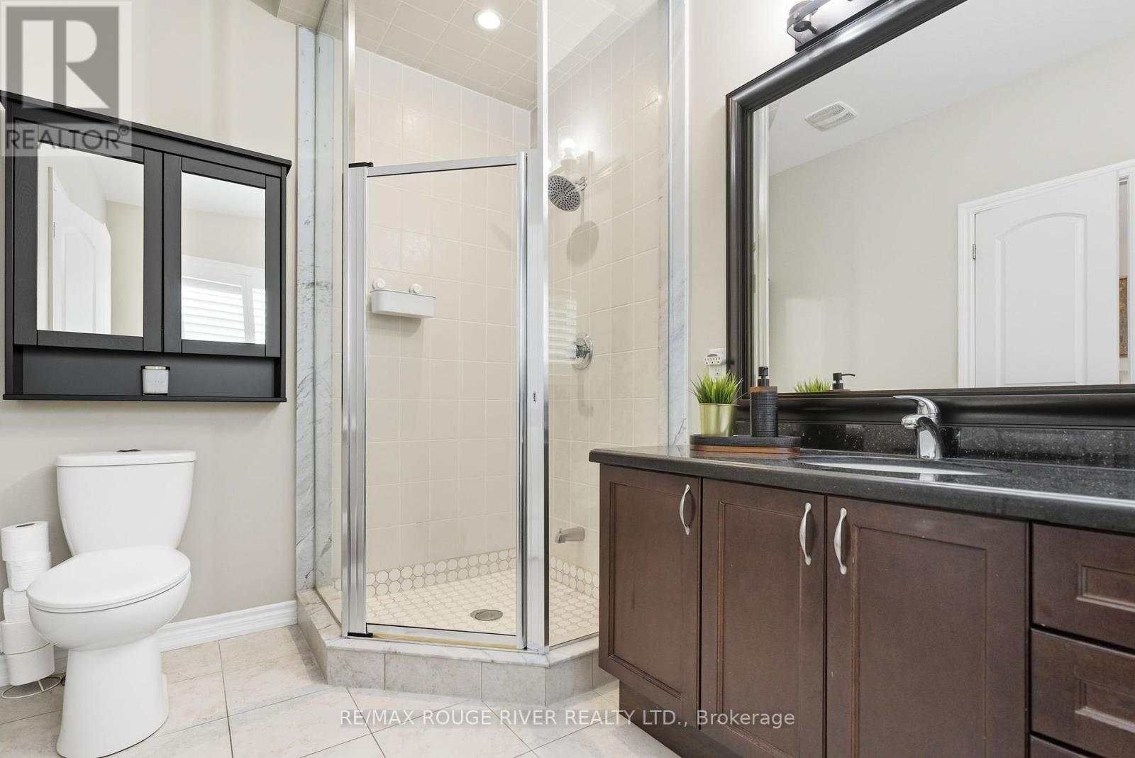 16 Brough Court, Clarington, Ontario  L1C 0B3 - Photo 24 - E12463652