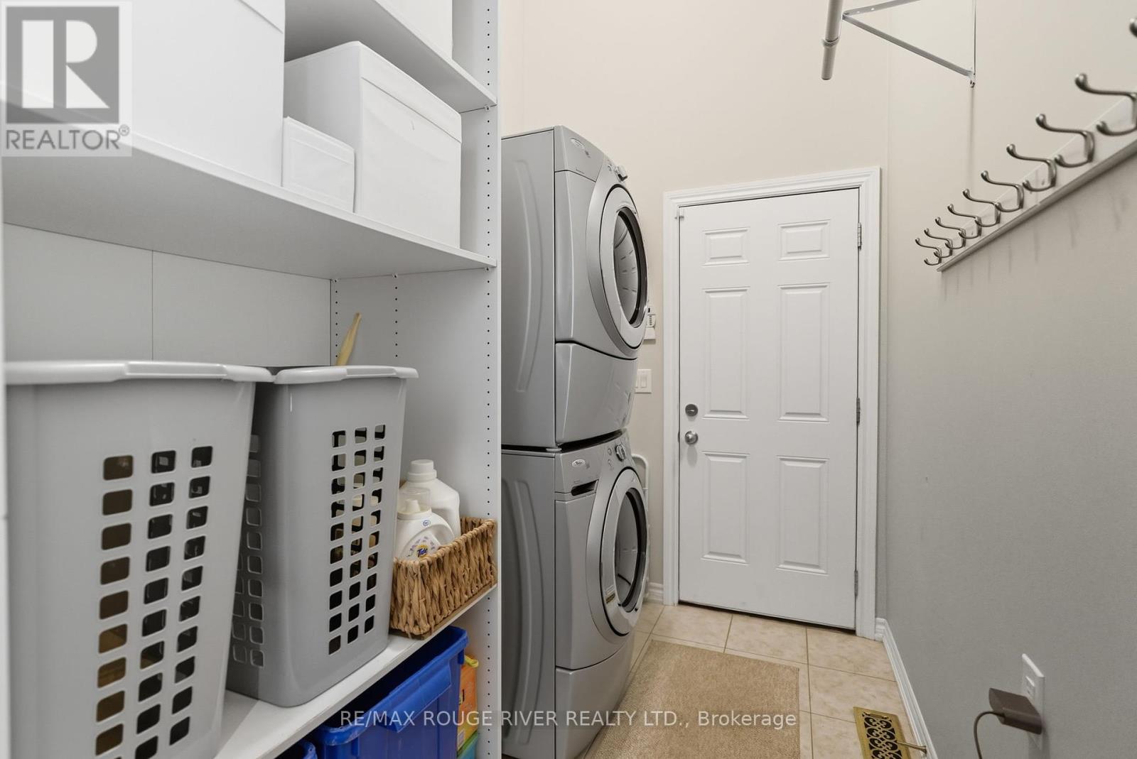 16 Brough Court, Clarington, Ontario  L1C 0B3 - Photo 31 - E12463652