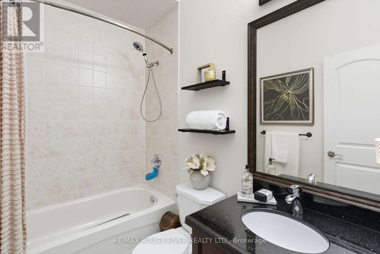 16 Brough Court, Clarington, Ontario  L1C 0B3 - Photo 32 - E12463652