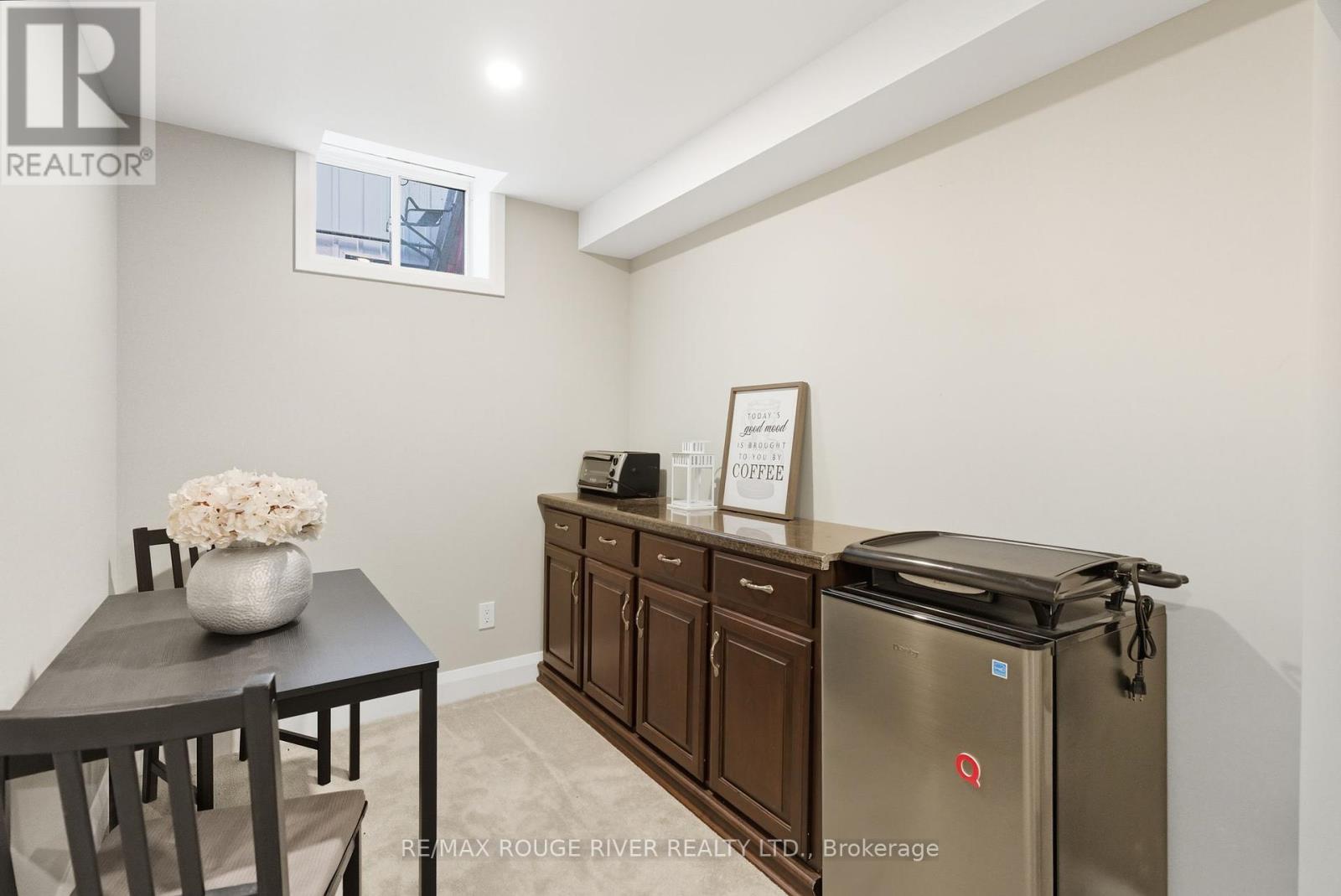 16 Brough Court, Clarington, Ontario  L1C 0B3 - Photo 35 - E12463652