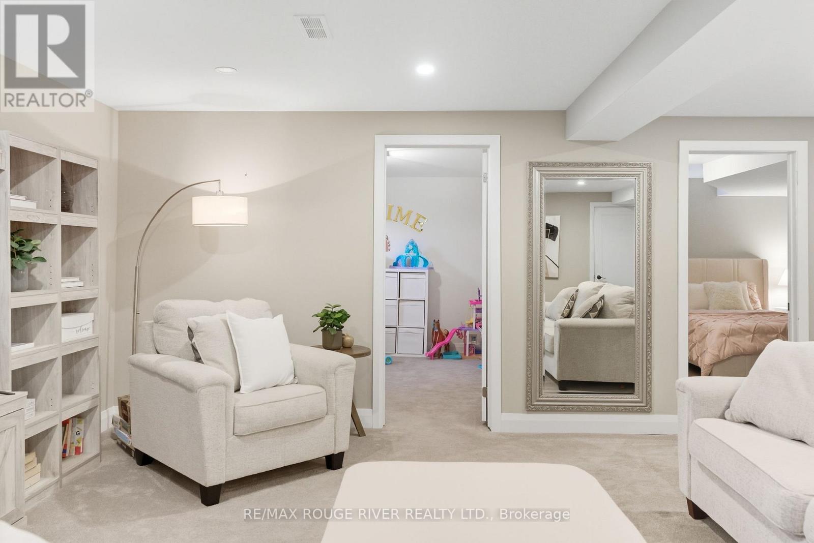 16 Brough Court, Clarington, Ontario  L1C 0B3 - Photo 36 - E12463652