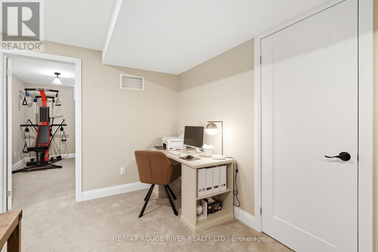 16 Brough Court, Clarington, Ontario  L1C 0B3 - Photo 37 - E12463652