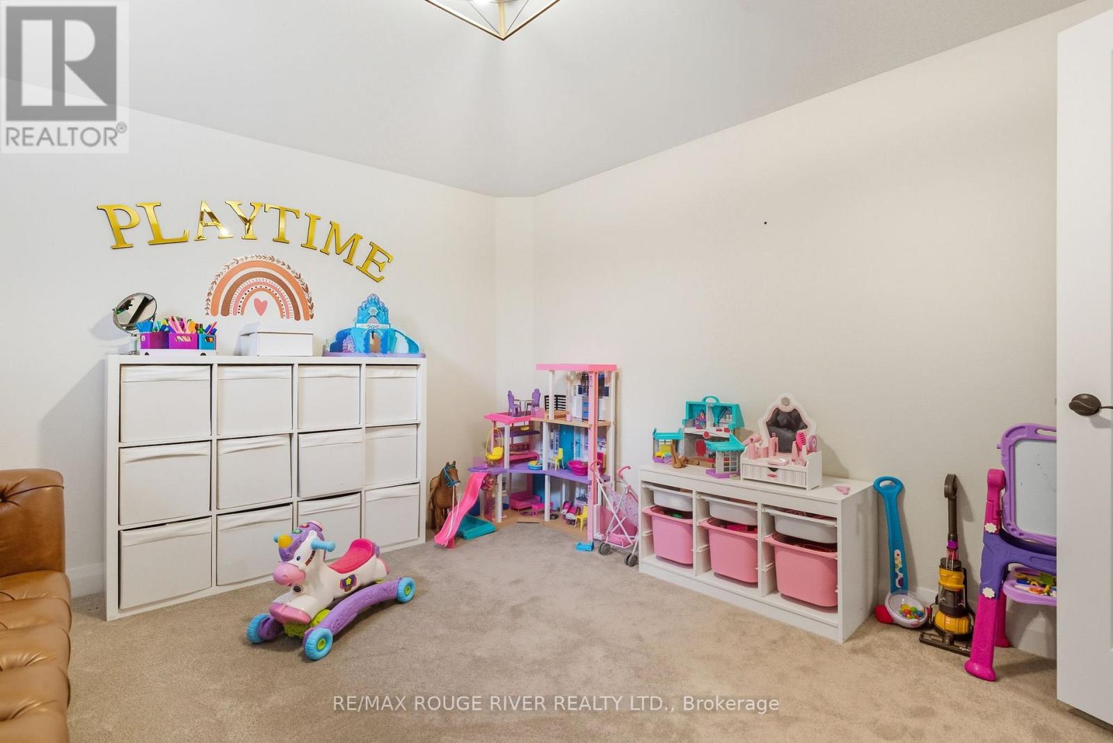 16 Brough Court, Clarington, Ontario  L1C 0B3 - Photo 39 - E12463652