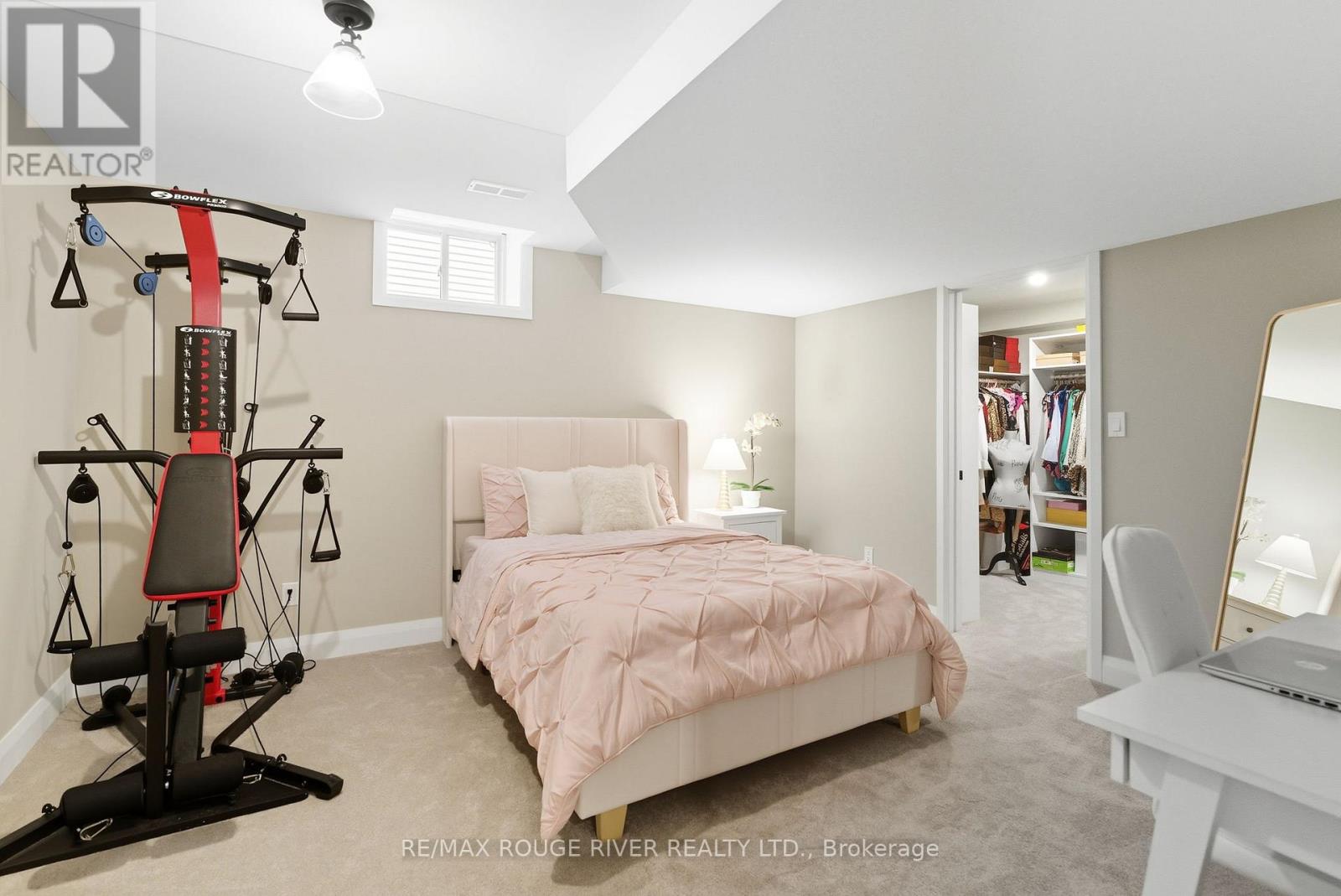 16 Brough Court, Clarington, Ontario  L1C 0B3 - Photo 40 - E12463652