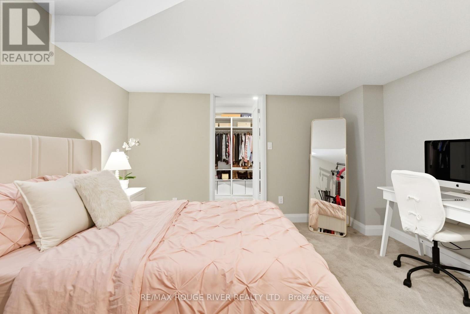 16 Brough Court, Clarington, Ontario  L1C 0B3 - Photo 41 - E12463652