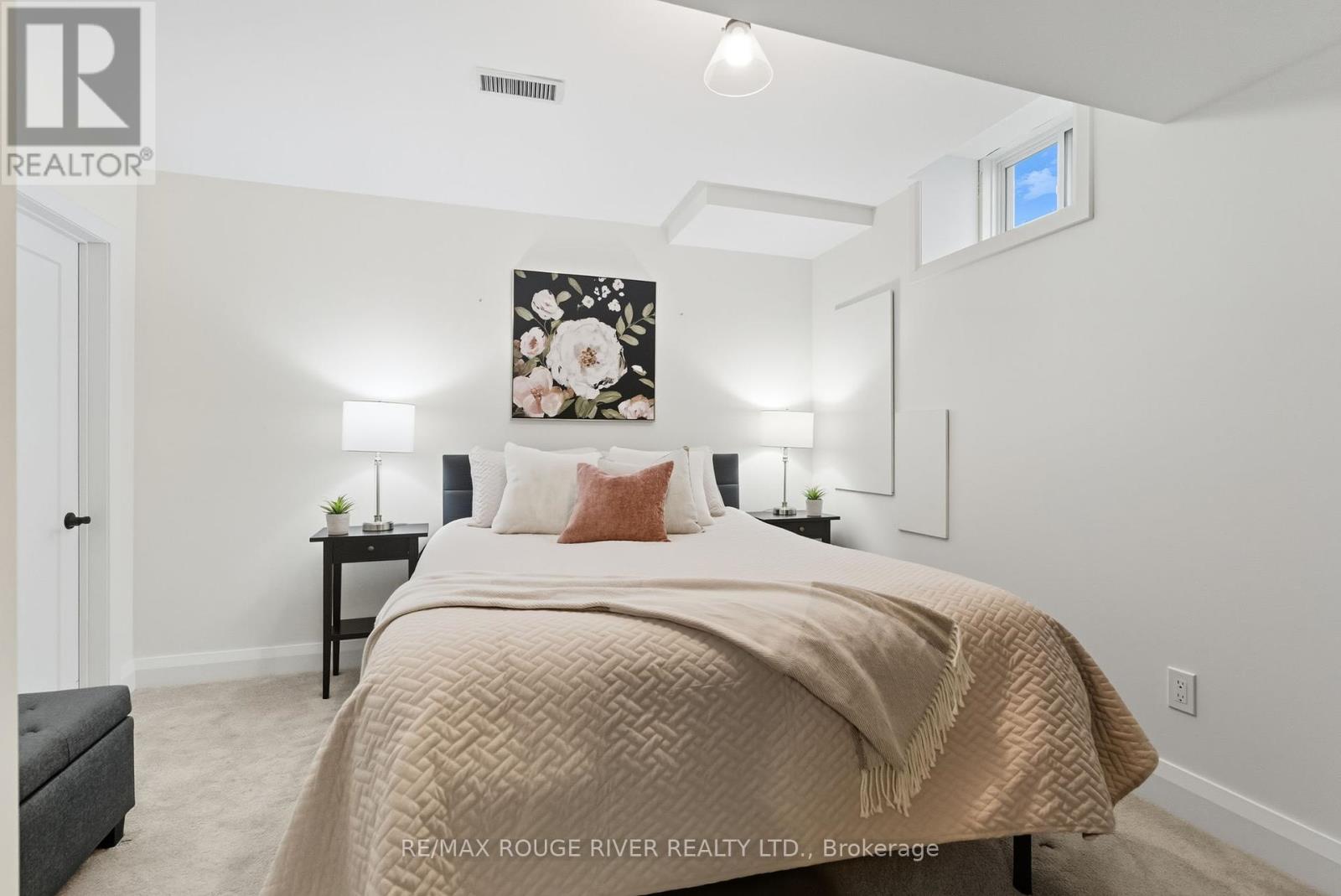 16 Brough Court, Clarington, Ontario  L1C 0B3 - Photo 43 - E12463652