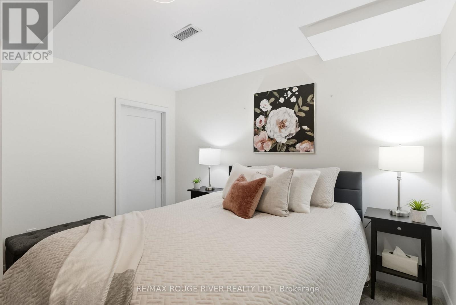 16 Brough Court, Clarington, Ontario  L1C 0B3 - Photo 44 - E12463652