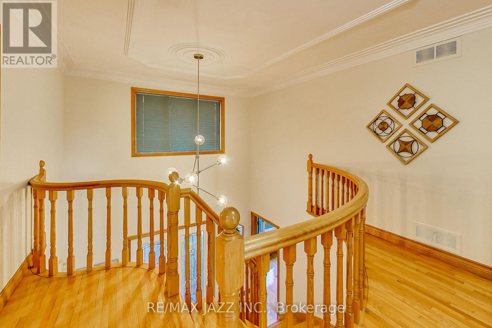 812 Waverly Street N, Oshawa, Ontario  L1J 7E5 - Photo 17 - E12463724