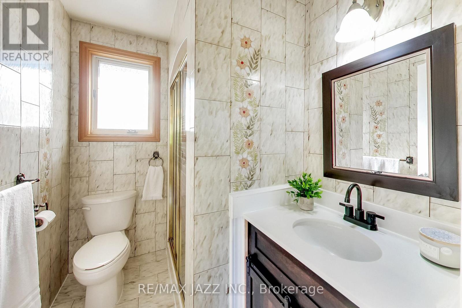 812 Waverly Street N, Oshawa, Ontario  L1J 7E5 - Photo 20 - E12463724