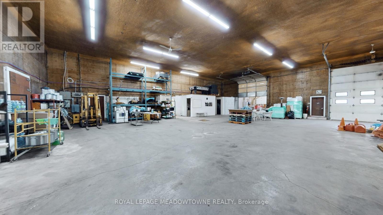 1453 Milburough Line, Hamilton, Ontario  L0R 1H0 - Photo 33 - X12208311