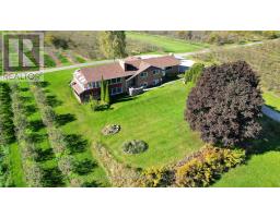 1453 MILBUROUGH LINE, Hamilton, Ontario