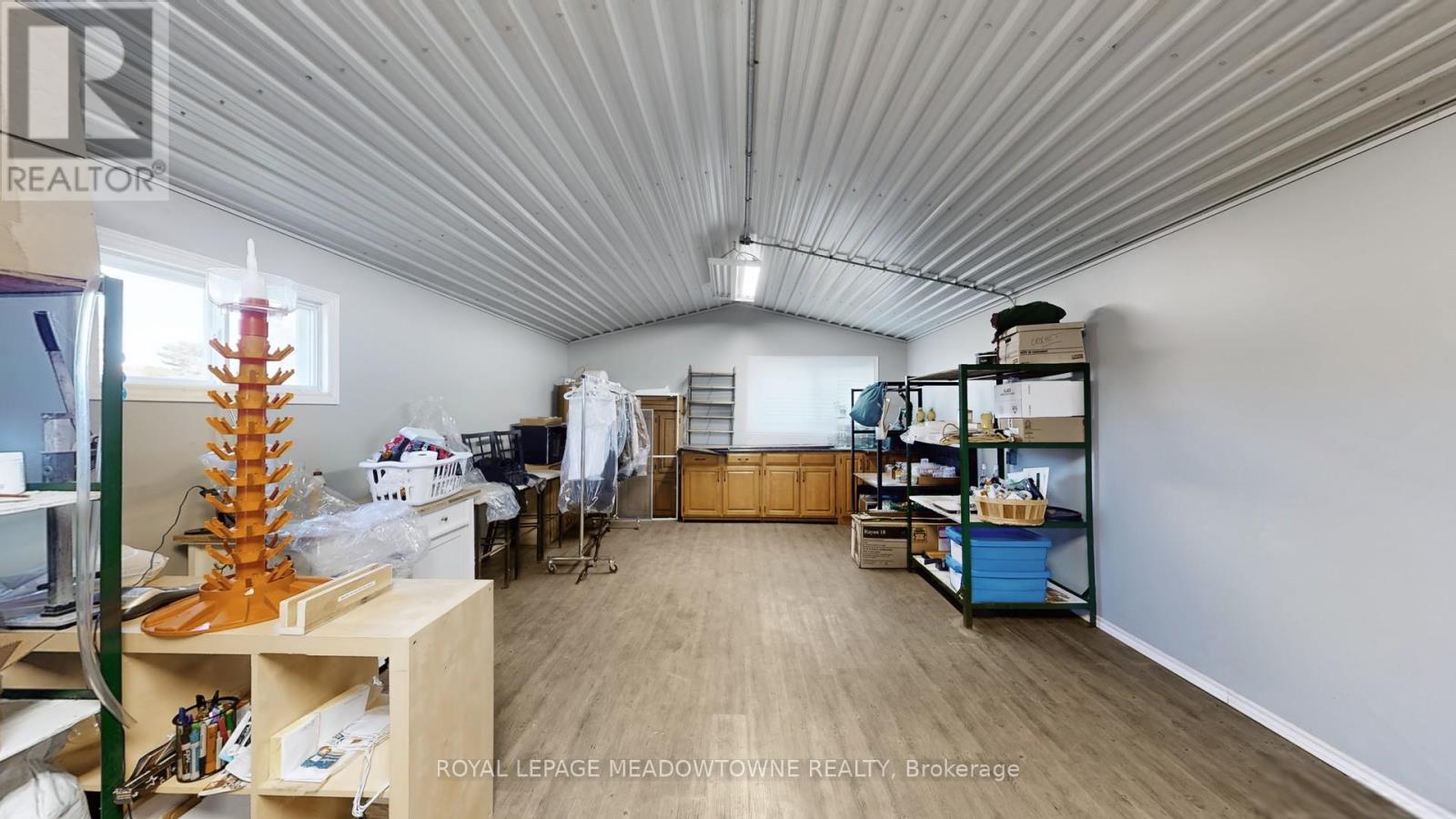 1453 Milburough Line, Hamilton, Ontario  L0R 1H0 - Photo 36 - X12208311