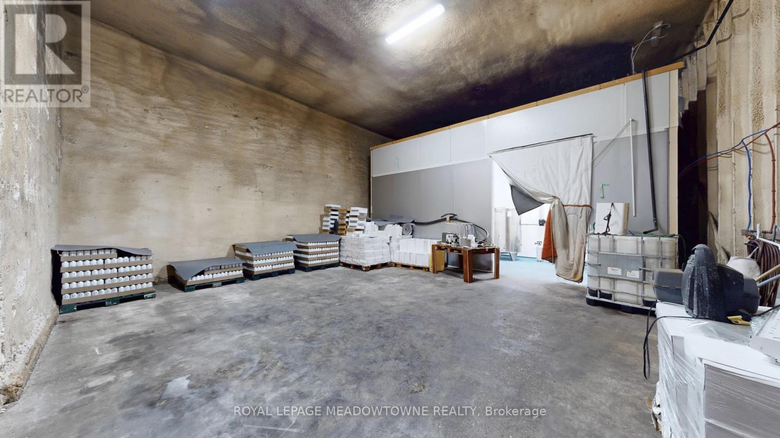1453 Milburough Line, Hamilton, Ontario  L0R 1H0 - Photo 40 - X12208311