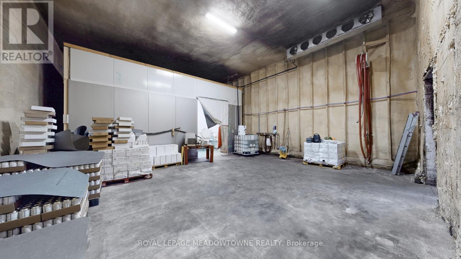 1453 Milburough Line, Hamilton, Ontario  L0R 1H0 - Photo 42 - X12208311