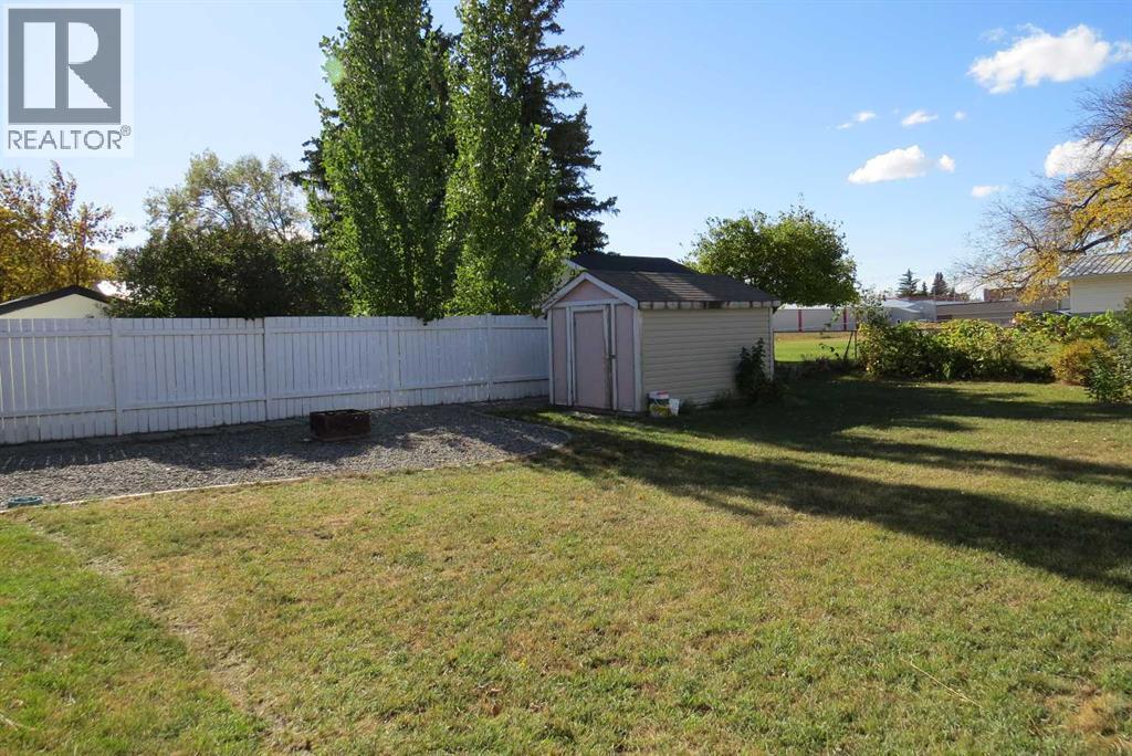 80n 100e, Raymond, Alberta  T0K 2S0 - Photo 14 - A2263766