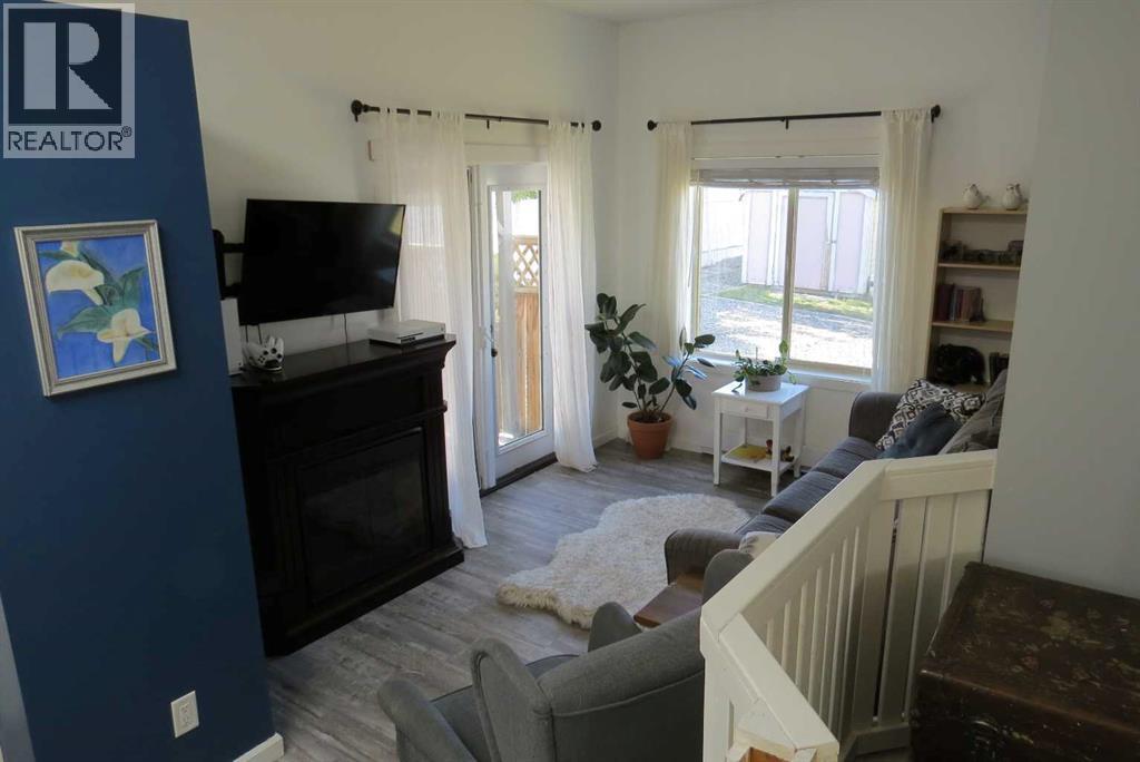 80n 100e, Raymond, Alberta  T0K 2S0 - Photo 10 - A2263766