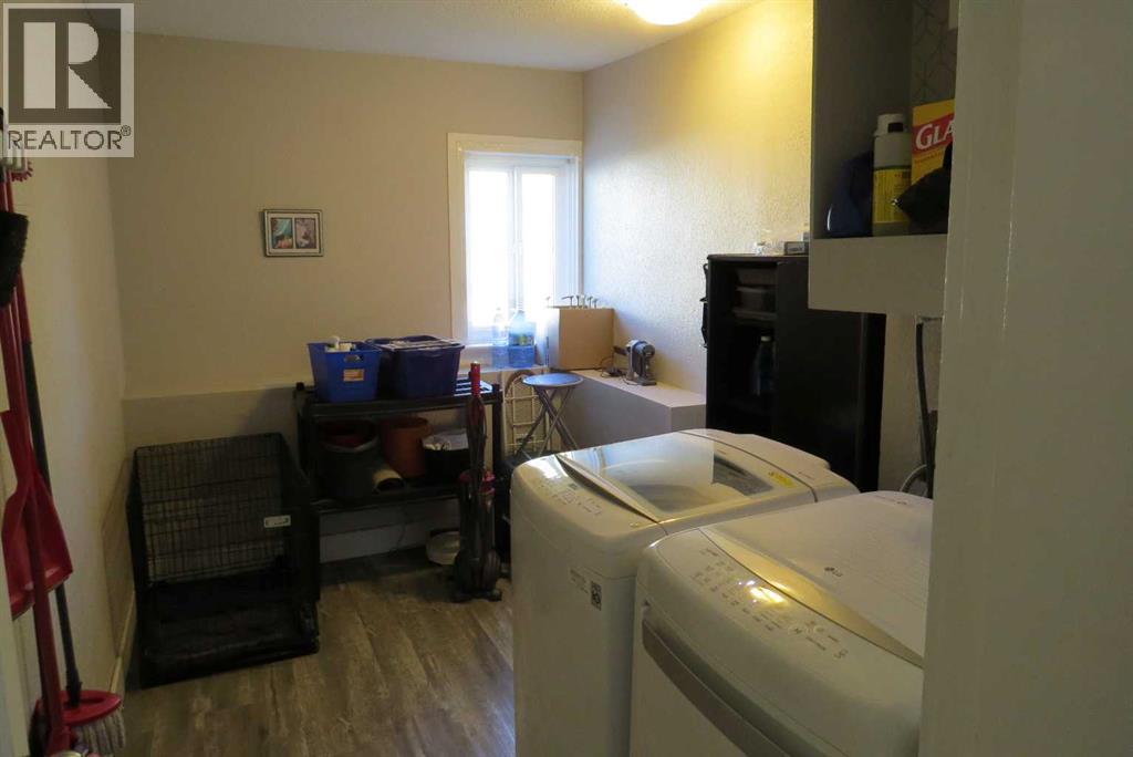 80n 100e, Raymond, Alberta  T0K 2S0 - Photo 7 - A2263766