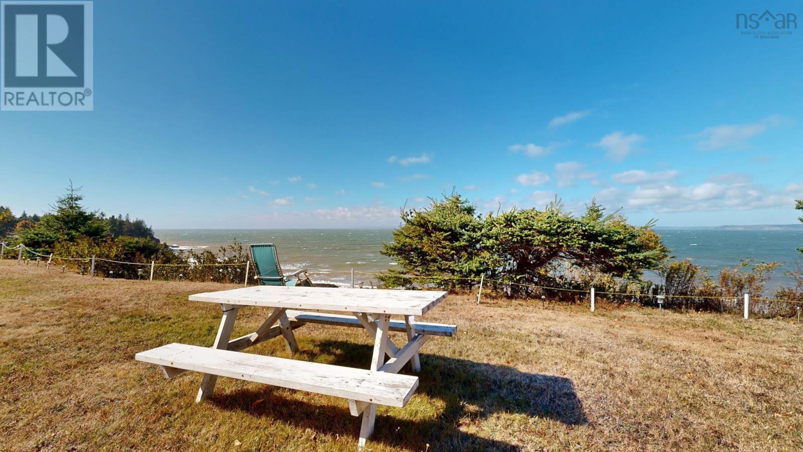 15 Ross Creek Drive, Ross Creek, Nova Scotia  B0P 1H0 - Photo 14 - 202525885