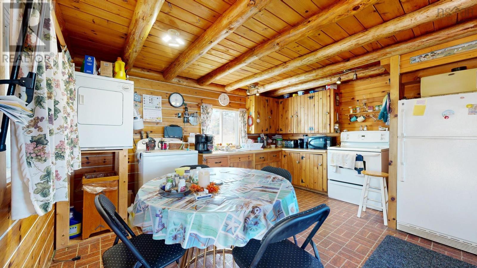 15 Ross Creek Drive, Ross Creek, Nova Scotia  B0P 1H0 - Photo 19 - 202525885