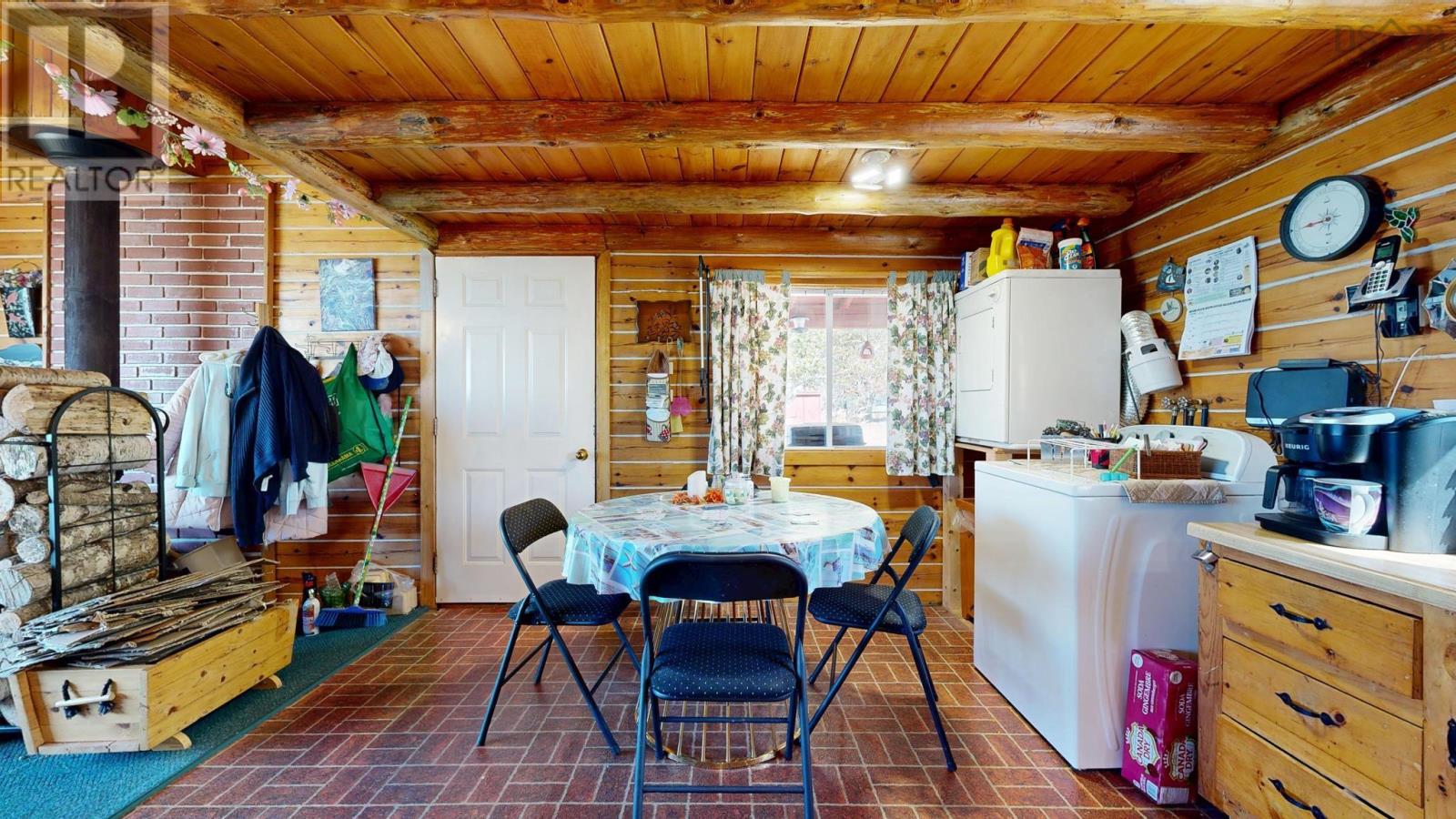 15 Ross Creek Drive, Ross Creek, Nova Scotia  B0P 1H0 - Photo 20 - 202525885