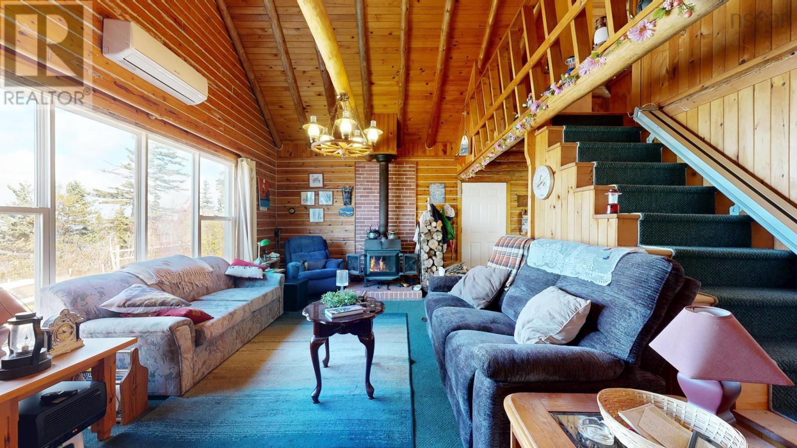 15 Ross Creek Drive, Ross Creek, Nova Scotia  B0P 1H0 - Photo 23 - 202525885