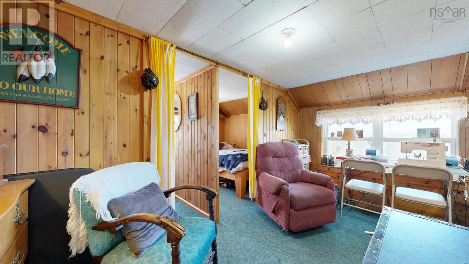 15 Ross Creek Drive, Ross Creek, Nova Scotia  B0P 1H0 - Photo 33 - 202525885