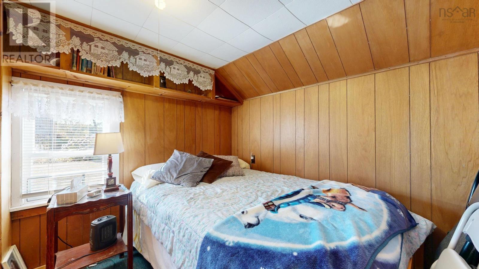 15 Ross Creek Drive, Ross Creek, Nova Scotia  B0P 1H0 - Photo 36 - 202525885