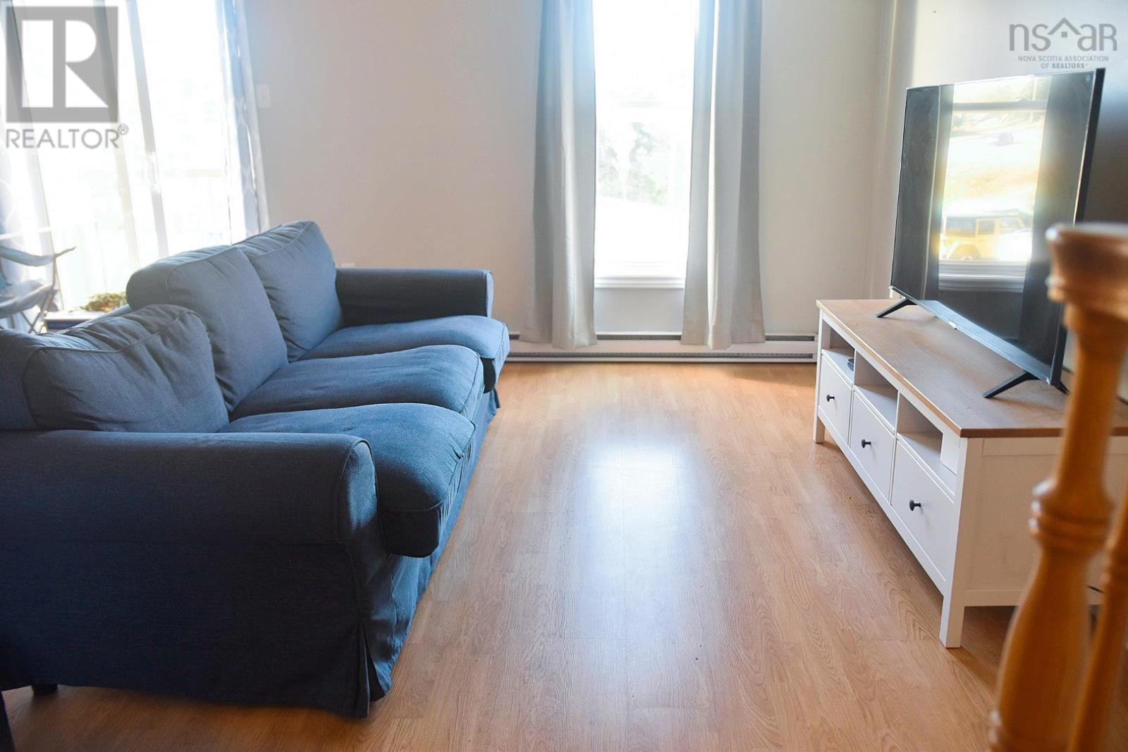 231 75 Colllins Grove, Dartmouth, Nova Scotia  B2W 6B3 - Photo 11 - 202525886