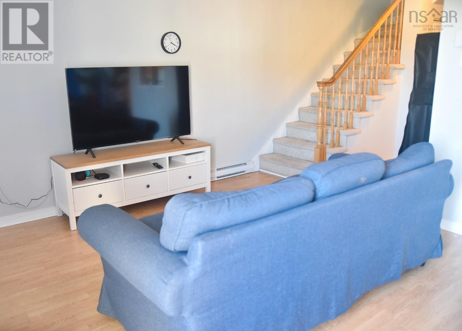 231 75 Colllins Grove, Dartmouth, Nova Scotia  B2W 6B3 - Photo 13 - 202525886