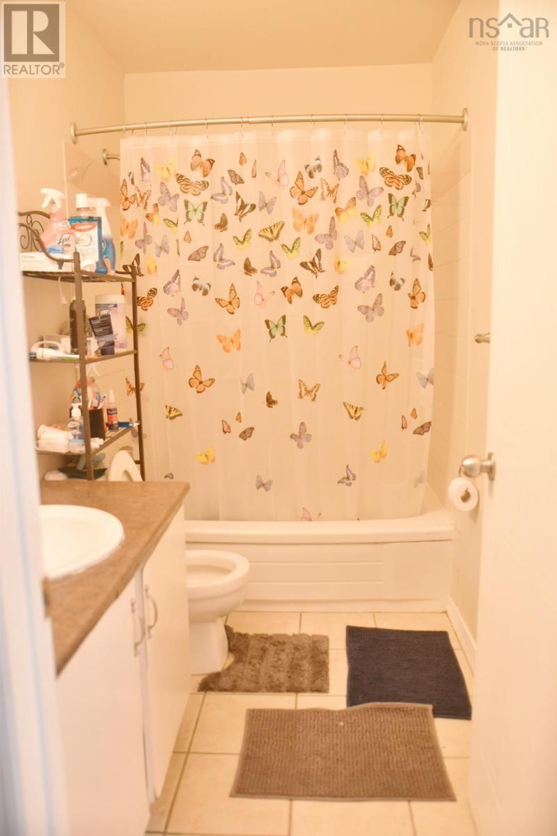 231 75 Colllins Grove, Dartmouth, Nova Scotia  B2W 6B3 - Photo 15 - 202525886