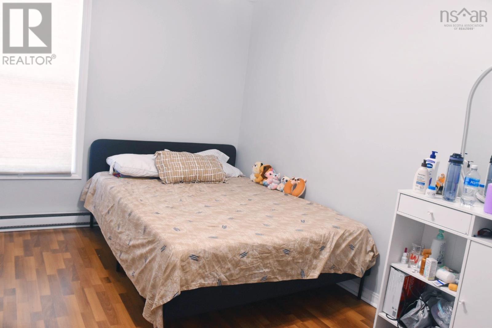 231 75 Colllins Grove, Dartmouth, Nova Scotia  B2W 6B3 - Photo 23 - 202525886