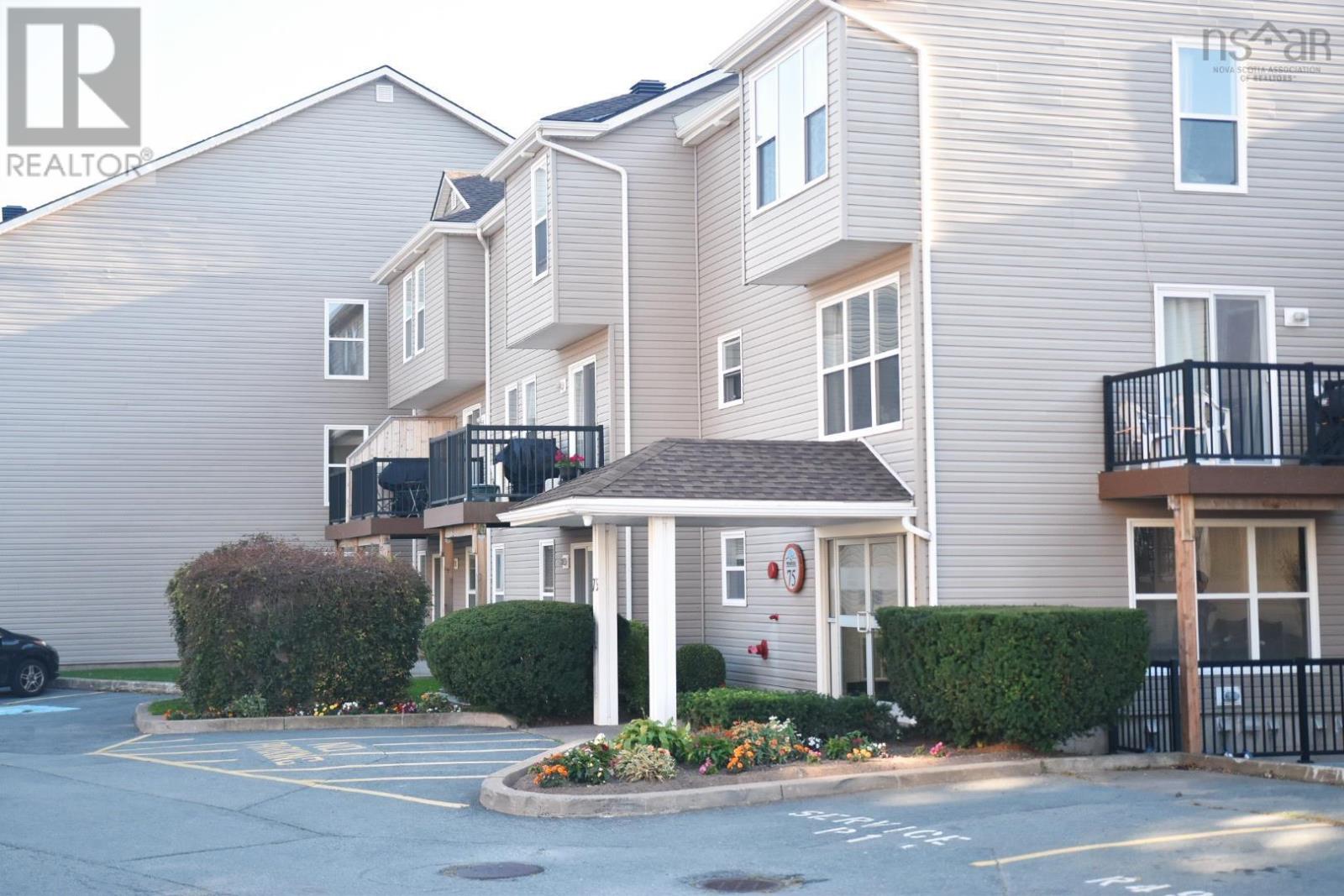 231 75 Colllins Grove, Dartmouth, Nova Scotia  B2W 6B3 - Photo 29 - 202525886