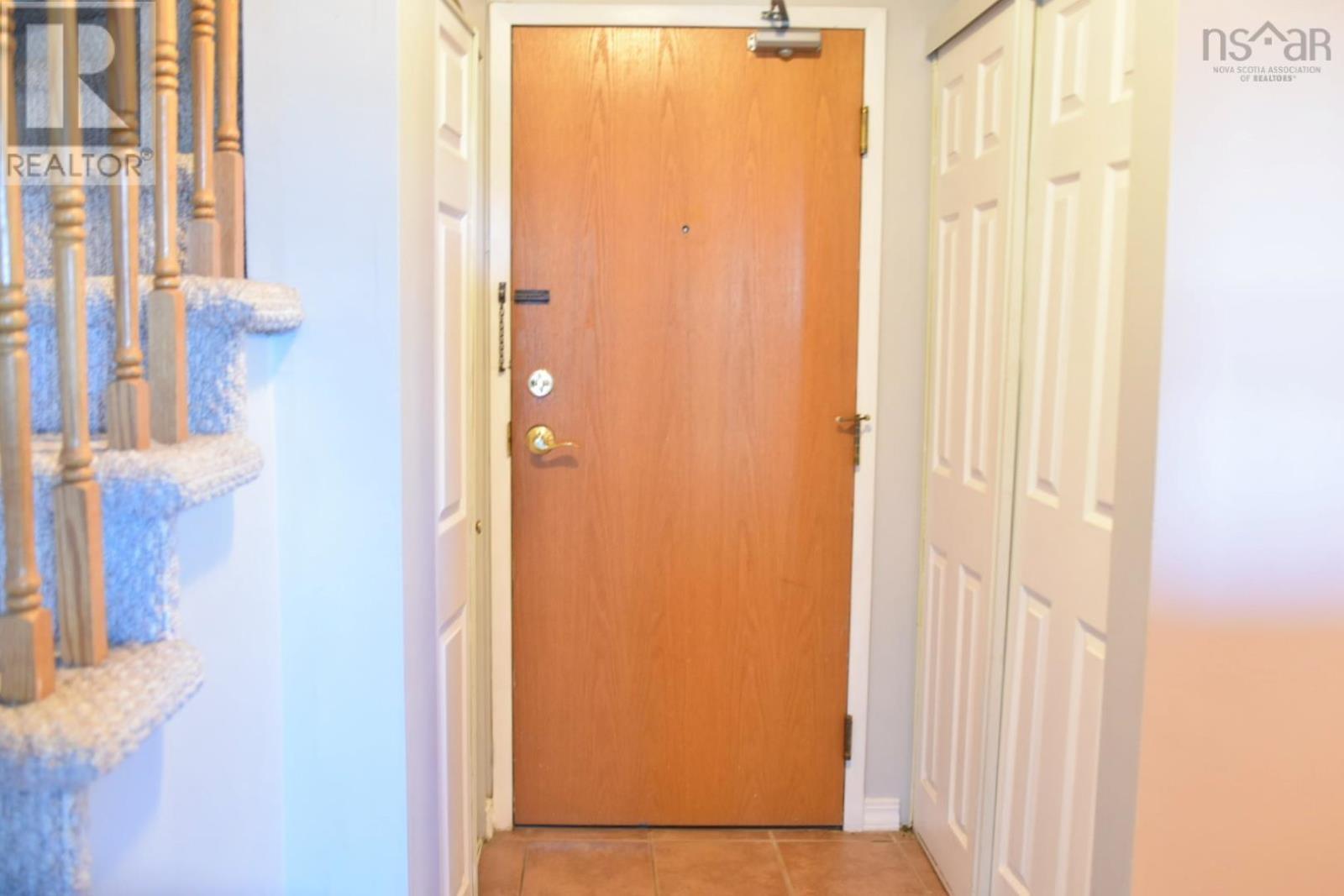 231 75 Colllins Grove, Dartmouth, Nova Scotia  B2W 6B3 - Photo 5 - 202525886