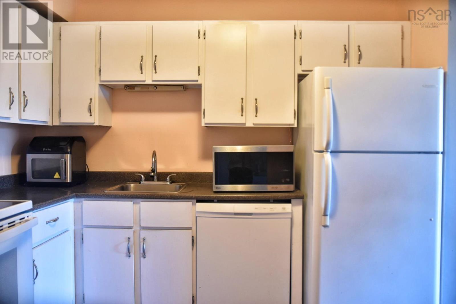 231 75 Colllins Grove, Dartmouth, Nova Scotia  B2W 6B3 - Photo 7 - 202525886