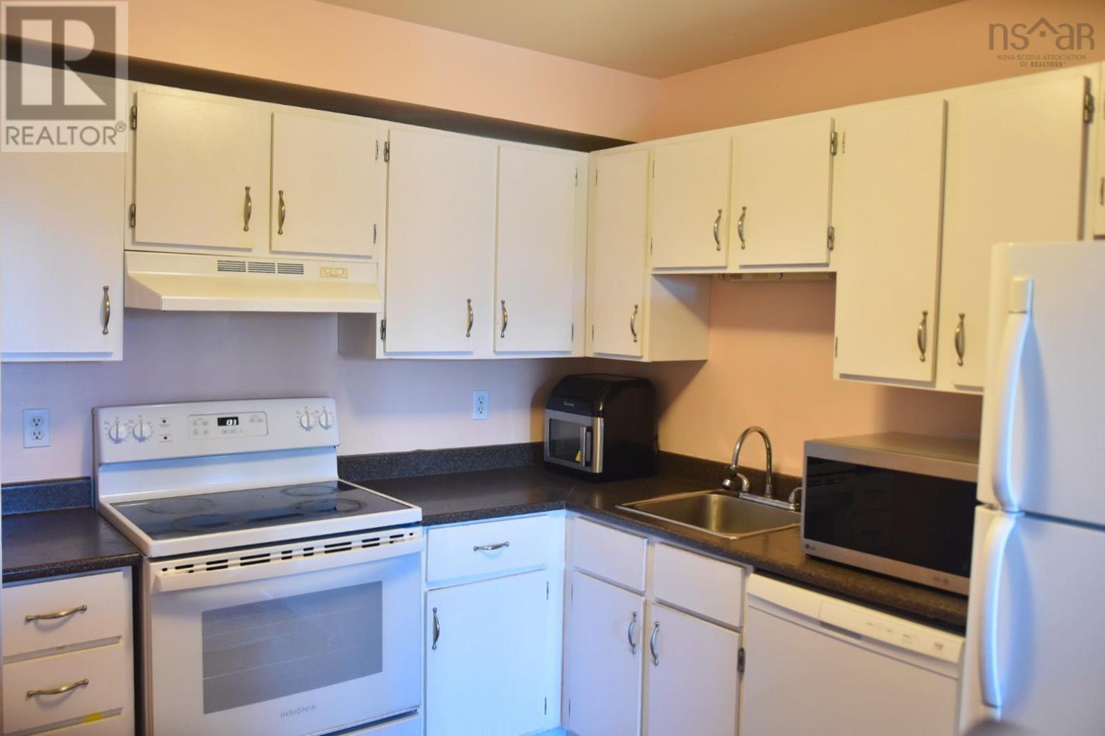 231 75 Colllins Grove, Dartmouth, Nova Scotia  B2W 6B3 - Photo 8 - 202525886