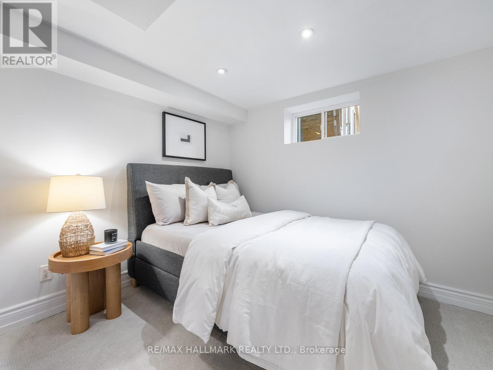 54 Avonlea Boulevard, Toronto, Ontario  M4C 5E5 - Photo 30 - E12463392