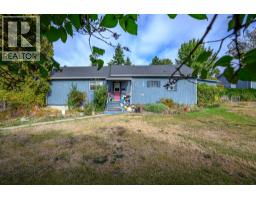 8609 Aberdeen Road, coldstream, British Columbia