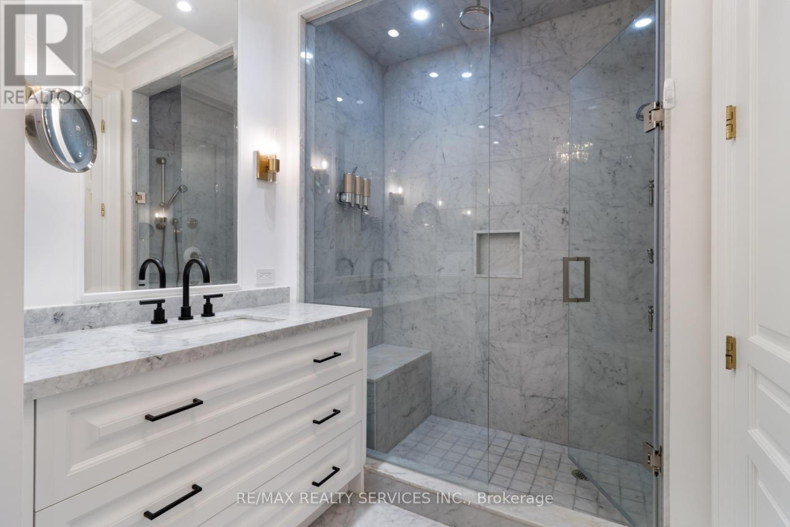 1003 - 111 Forsythe Street, Oakville, Ontario  L6K 3J9 - Photo 22 - W12434333