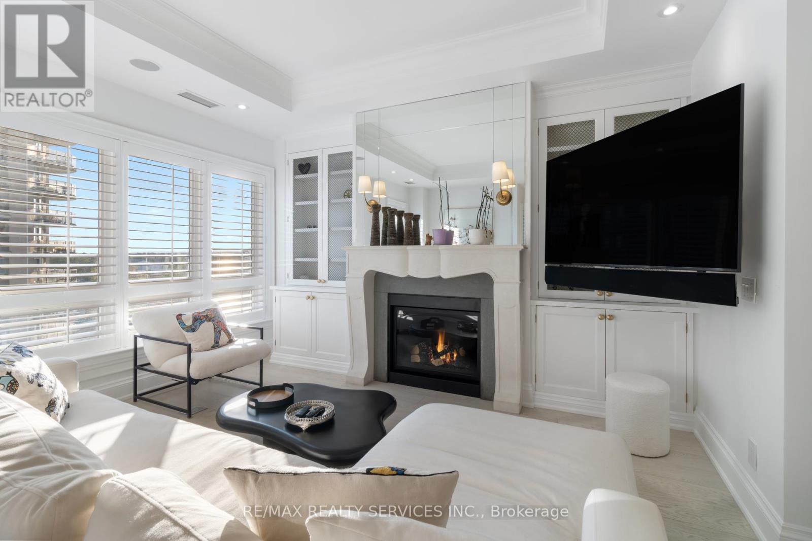 1003 - 111 Forsythe Street, Oakville, Ontario  L6K 3J9 - Photo 42 - W12434333