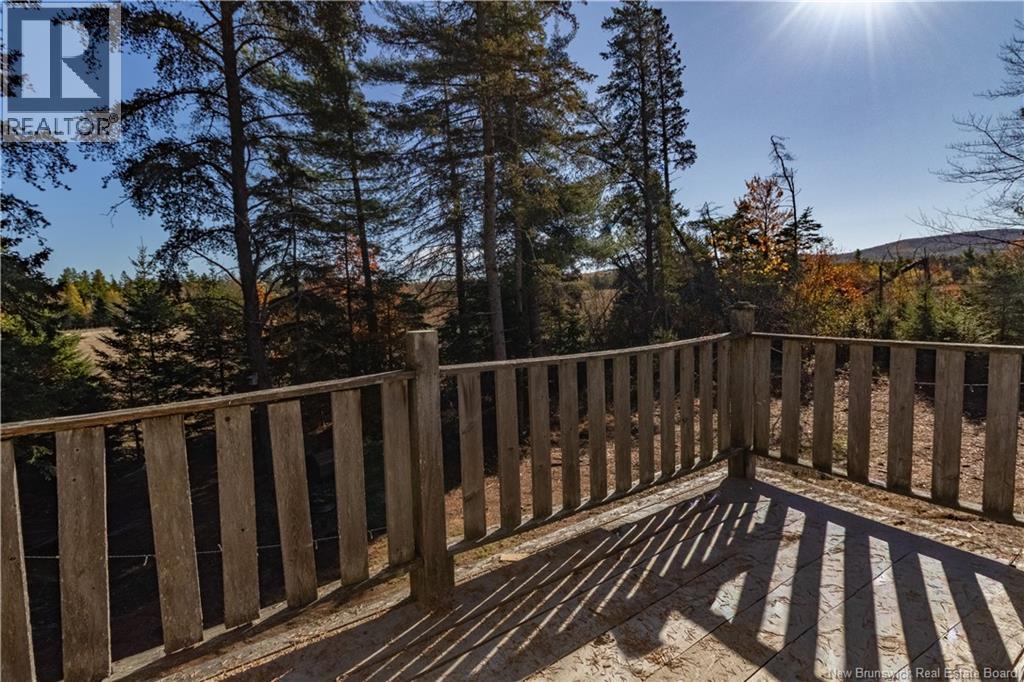 12601 Route 114, Penobsquis, New Brunswick  E4G 2X6 - Photo 24 - NB128248
