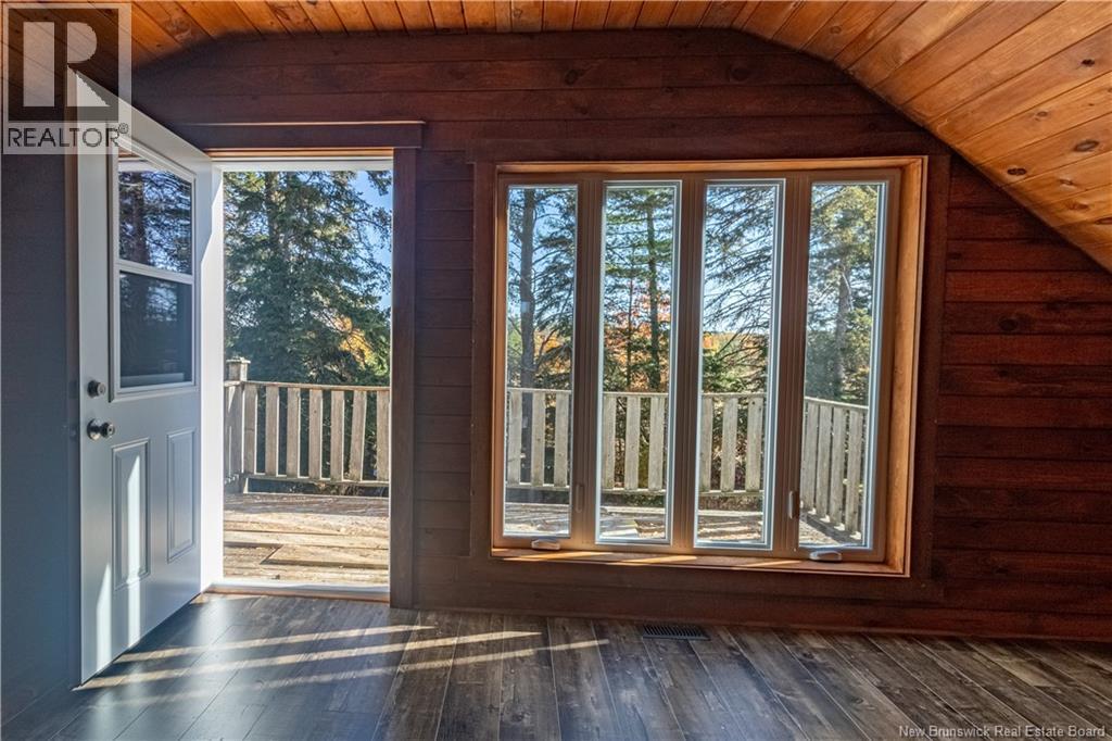 12601 Route 114, Penobsquis, New Brunswick  E4G 2X6 - Photo 23 - NB128248