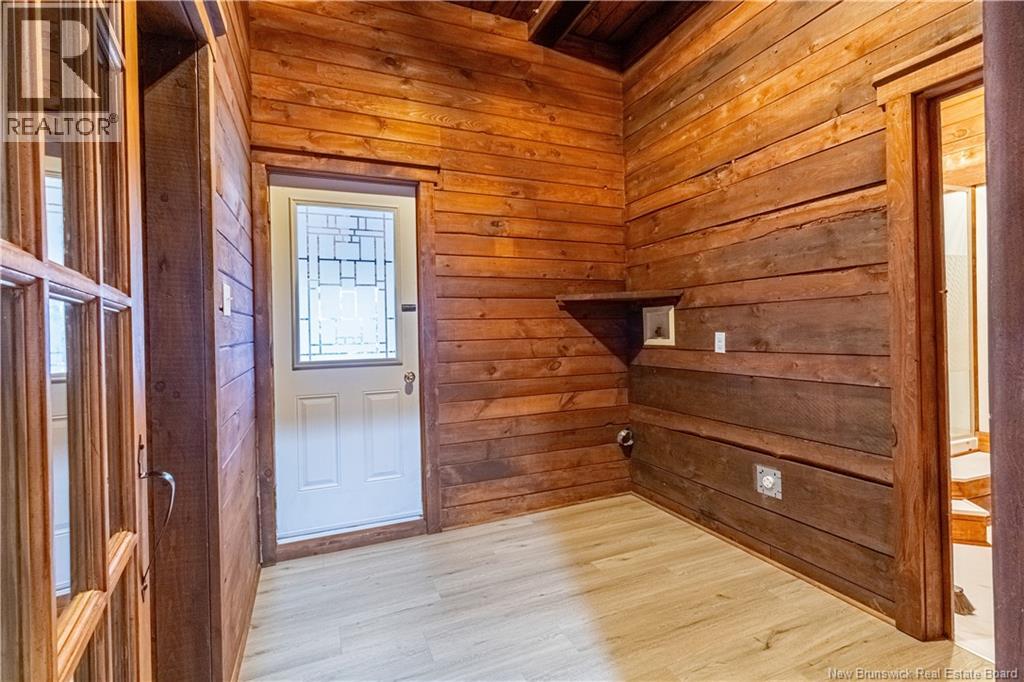 12601 Route 114, Penobsquis, New Brunswick  E4G 2X6 - Photo 12 - NB128248